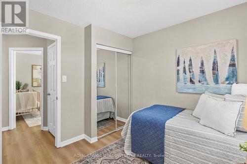 521 Cavanagh Lane, Milton, ON 