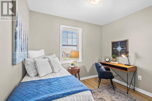 521 Cavanagh Lane, Milton, ON 