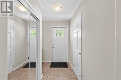 521 Cavanagh Lane, Milton, ON 