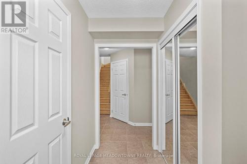 521 Cavanagh Lane, Milton, ON 