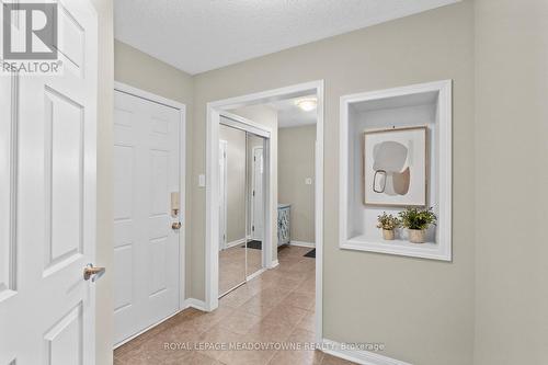 521 Cavanagh Lane, Milton, ON 