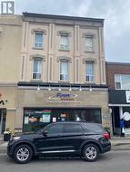 45 MAIN STREET N Brampton, ON L6X 1M8