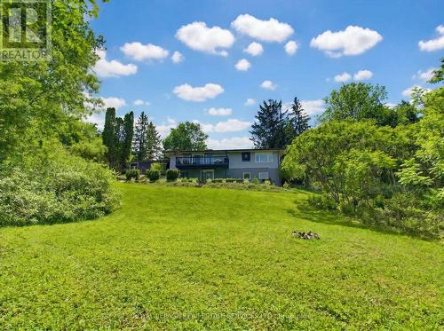 18 CHERRY STREET  Halton Hills, ON L7G 3J8