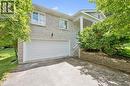 176 Sandford Fleming Drive, Waterloo, ON  - Outdoor With Exterior 