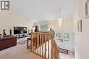 176 Sandford Fleming Drive, Waterloo, ON  - Indoor 