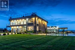 4939 THIRTY ROAD N  Lincoln, ON L0R 1B3