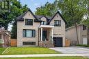 1438 Garnet Avenue, Mississauga, ON 