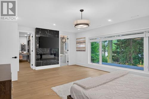 1438 Garnet Avenue, Mississauga, ON 