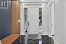 1438 Garnet Avenue, Mississauga, ON 