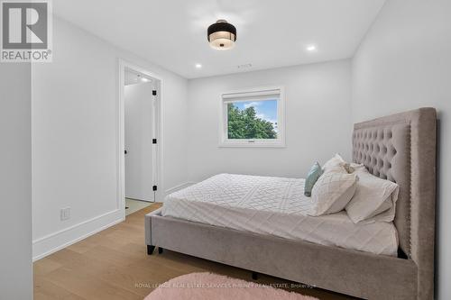 1438 Garnet Avenue, Mississauga, ON 