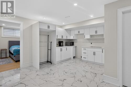1438 Garnet Avenue, Mississauga, ON 