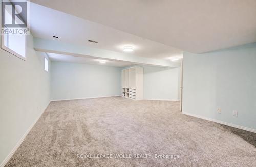 464 Northlake Drive, Waterloo, ON 