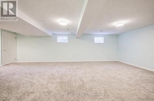 464 Northlake Drive, Waterloo, ON 