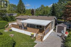 LOT 2 - 2152 COUNTY RD 36 Kawartha Lakes, ON K0M 1L0