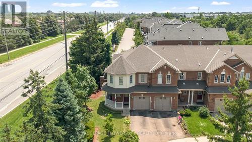 2 - 9800 MCLAUGHLIN ROAD  Brampton, ON L6X 4R1