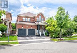 1297 ROPER DRIVE  Milton, ON L9T 6E5