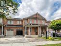 115 Dolce Crescent, Vaughan, ON 