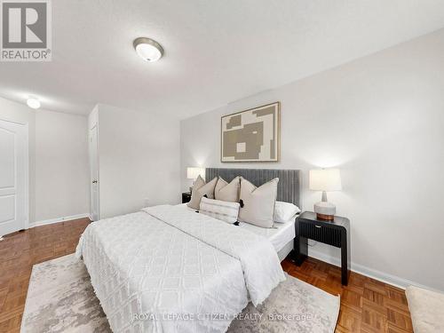 115 Dolce Crescent, Vaughan, ON 