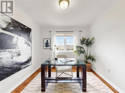 115 Dolce Crescent, Vaughan, ON 