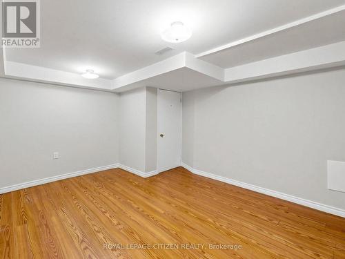 115 Dolce Crescent, Vaughan, ON 