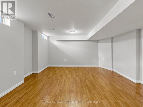 115 Dolce Crescent, Vaughan, ON 