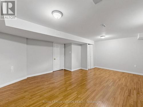 115 Dolce Crescent, Vaughan, ON 