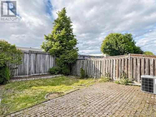 115 Dolce Crescent, Vaughan, ON 
