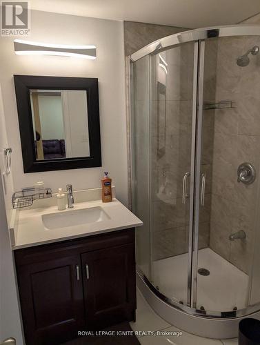 98 Chloe Crescent, Markham, ON 