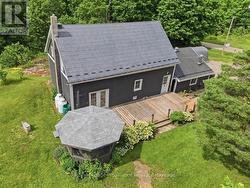 405 ELZEVIR ROAD  Tweed (Elzevir (Twp)), ON K0H 1P0