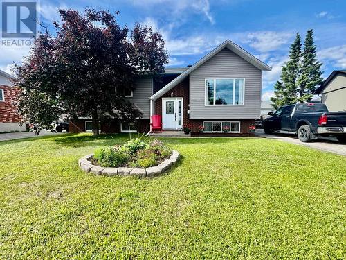 1106 GREENINGDON DRIVE  Timmins (Mtj - Main Area), ON P4R 1B2