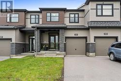 45 FINGLAS COURT Ottawa, ON K2J 6Y6