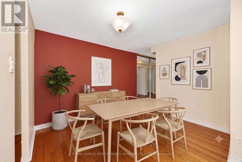Virtually staged - 1903 - 71 Somerset Street W, Ottawa, ON 
