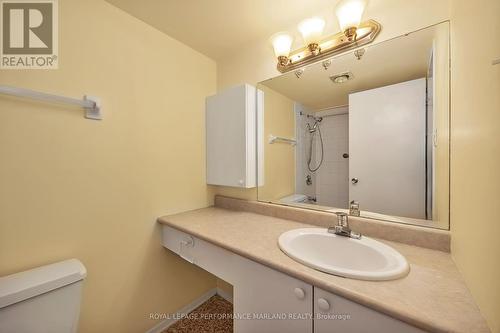 1903 - 71 Somerset Street W, Ottawa, ON 