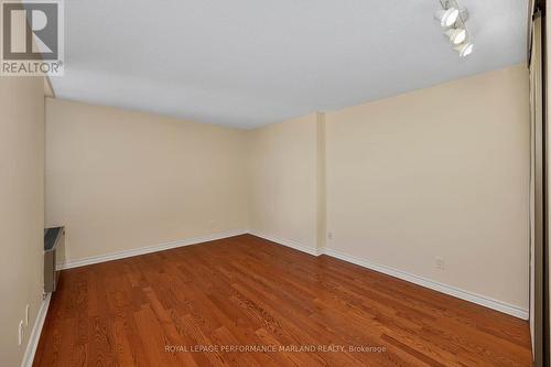 1903 - 71 Somerset Street W, Ottawa, ON 