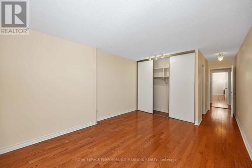 1903 - 71 Somerset Street W, Ottawa, ON 