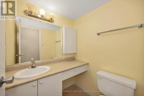 1903 - 71 Somerset Street W, Ottawa, ON 