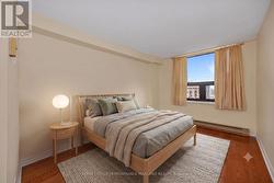 Virtually staged - 