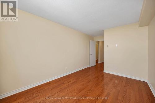 1903 - 71 Somerset Street W, Ottawa, ON 