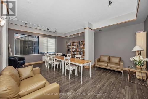 1903 - 71 Somerset Street W, Ottawa, ON 