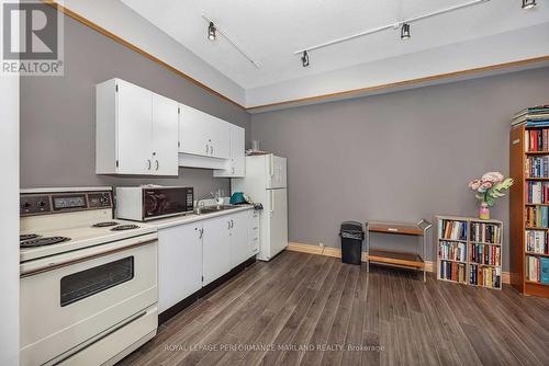 1903 - 71 Somerset Street W, Ottawa, ON 