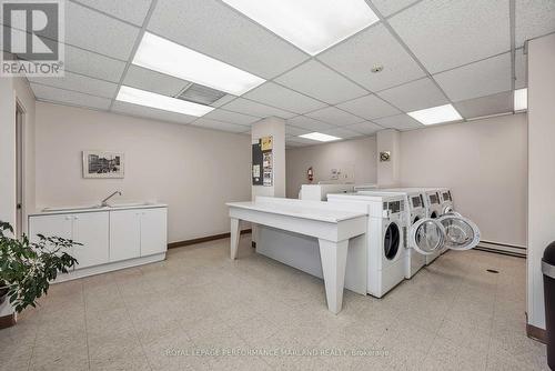 1903 - 71 Somerset Street W, Ottawa, ON 