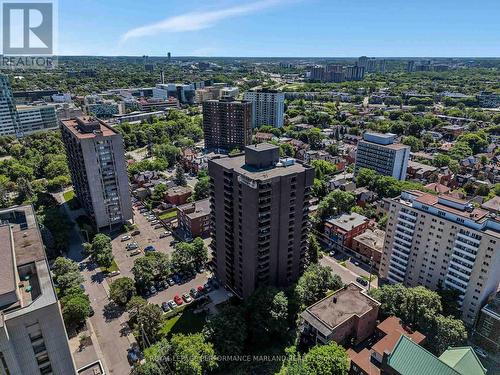 1903 - 71 Somerset Street W, Ottawa, ON 