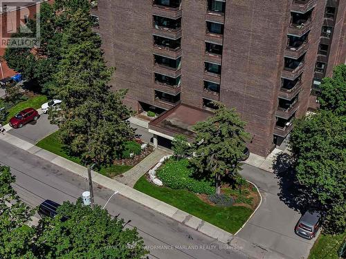 1903 - 71 Somerset Street W, Ottawa, ON 