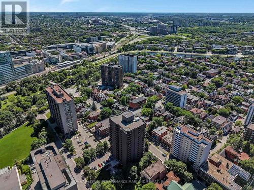 1903 - 71 Somerset Street W, Ottawa, ON 