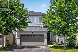 76 BERT HALL STREET  Arnprior, ON K7S 0G6