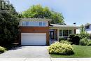 1492 Hillgrove Road, Mississauga, ON 