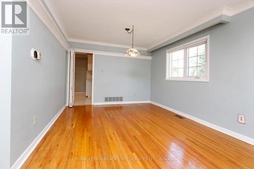 1492 Hillgrove Road, Mississauga, ON 