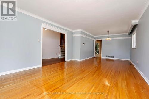 1492 Hillgrove Road, Mississauga, ON 