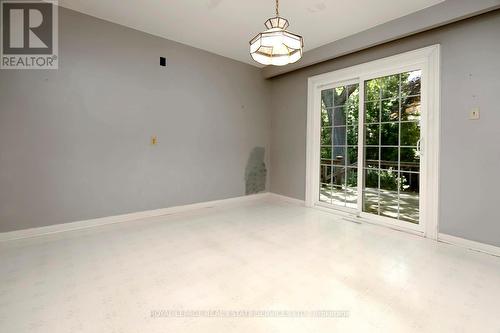 1492 Hillgrove Road, Mississauga, ON 