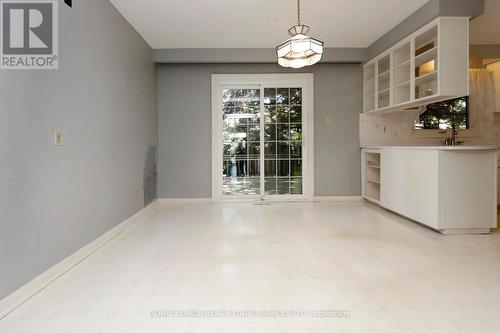 1492 Hillgrove Road, Mississauga, ON 